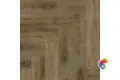 LVT плитка  Divino 1005-801