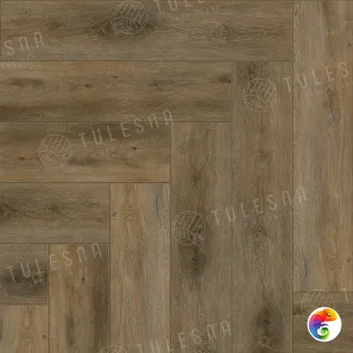 LVT плитка  Divino 1005-801