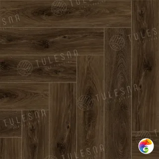 LVT плитка  Allegro 1005-901