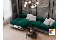 ABA ламинат Alante 1008-5 ABA
