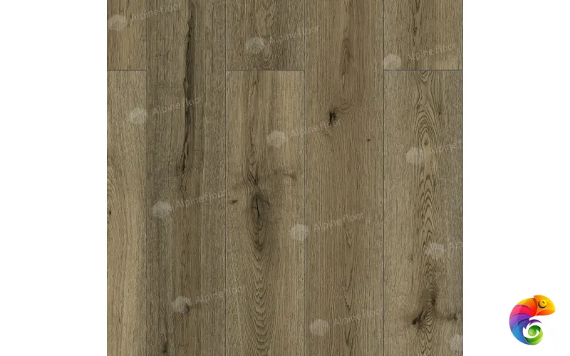 Ламинат Дуб Эмполи LF100-22