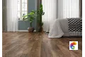 Begna 1022-18