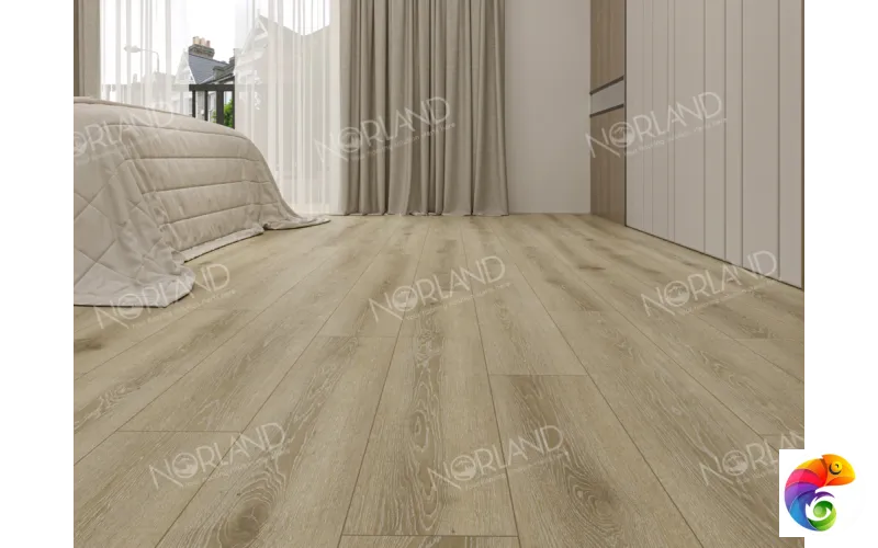 Lund 1022-3