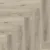 Stor 1033-2