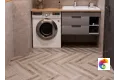 LVT плитка  Bratt 1034-05
