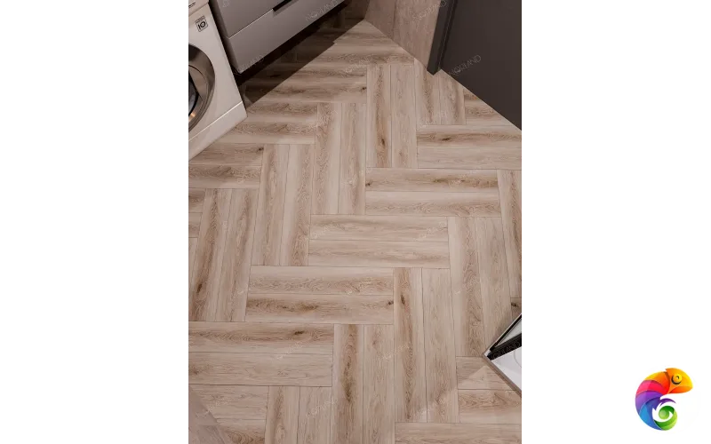 LVT плитка  Bratt 1034-05