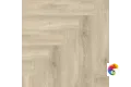 LVT плитка  Bratt 1034-05