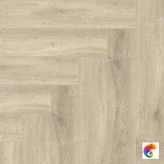 LVT плитка  Bratt 1034-05