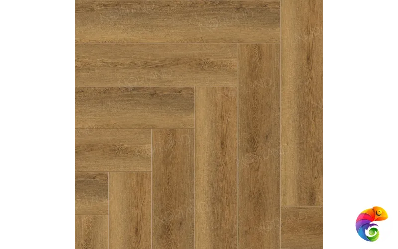LVT плитка  Helig 1034-11