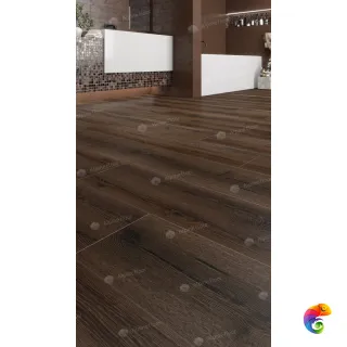 Ламинат Дуб Пауэлл LF104-04