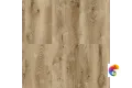 Ламинат Дуб Комо LF104-09