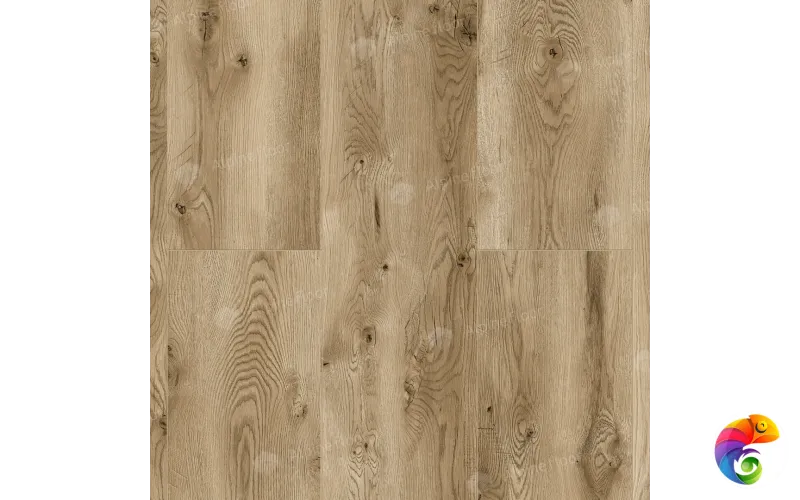 Ламинат Дуб Комо LF104-09