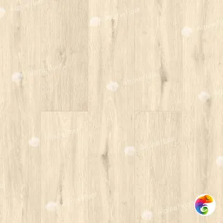 SPC ламинат Дуб Ваниль ECO 106-2 MC