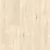 SPC ламинат Дуб Ваниль ECO 106-2 MC