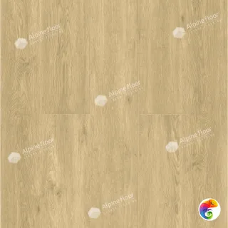 SPC ламинат Дуб Ваниль Селект ECO 106-33 MC