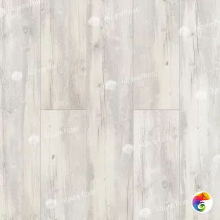 SPC ламинат Акация CLICK ЕСО 107-8 MC