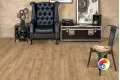 SPC ламинат Grand Sequoia Village Макадамия ECO 11-1007 MC