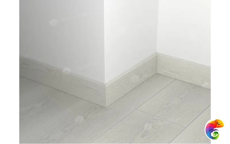 Напольный плинтус Grand Sequoia 11-21 Инио