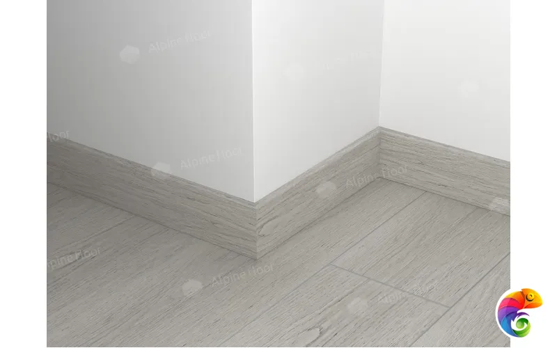 Напольный плинтус Grand Sequoia 11-22 Сагано