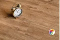 LVT плитка Гевуина ECO 11-702