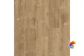 LVT ламинат Макадамия ECO 11-1002