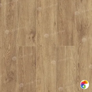 LVT ламинат Макадамия ECO 11-1002