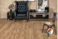 LVT ламинат Макадамия ECO 11-1002