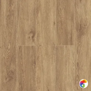 SPC ламинат Grand Sequoia Village Макадамия ECO 11-1007 MC