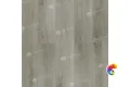 LVT плитка Негара ECO 11-1702