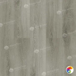 LVT плитка Негара ECO 11-1702