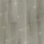 LVT плитка Негара ECO 11-1702