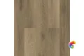 SPC ламинат Grand Sequoia Village Вайпуа ECO 11-1907 MC
