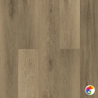 SPC ламинат Grand Sequoia Village Вайпуа ECO 11-1907 MC