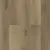 SPC ламинат Grand Sequoia Village Вайпуа ECO 11-1907 MC