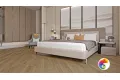 SPC ламинат Grand Sequoia Village Вайпуа ECO 11-1907 MC