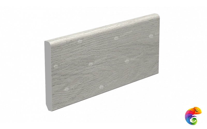 Напольный плинтус Grand Sequoia 11-21 Инио