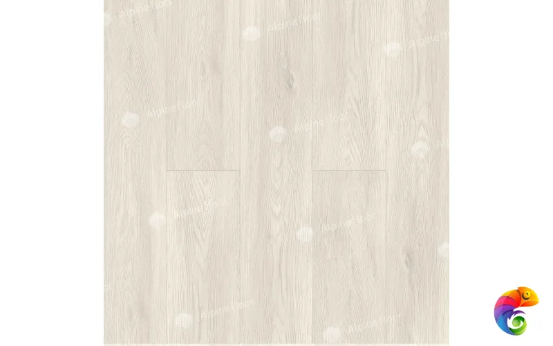 ABA ламинат Атланта ECO 11-203 MC