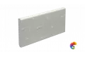 SPC ламинат ГРАНД СЕКВОЙЯ САГАНО ECO 11-22 MC