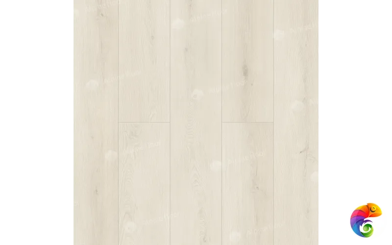 SPC ламинат ГРАНД СЕКВОЙЯ ГИПЕРИОН ECO 11-25 MC