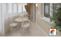 SPC ламинат ГРАНД СЕКВОЙЯ ГИПЕРИОН ECO 11-25 MC