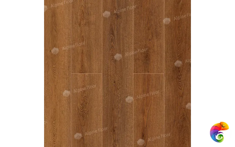 SPC ламинат ГРАНД СЕКВОЙЯ ГРАНД ECO 11-32 MC