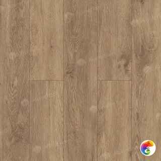 LVT плитка Гевуина ECO 11-702