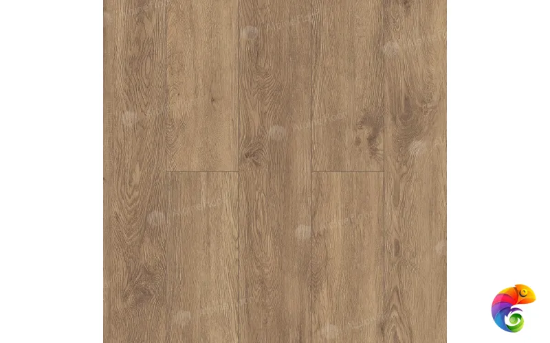 LVT плитка Гевуина ECO 11-702