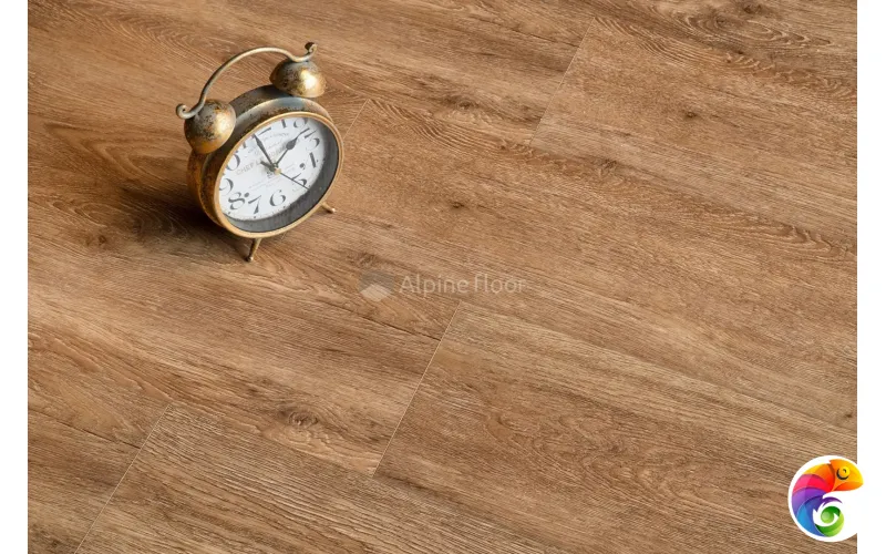 LVT плитка Гевуина ECO 11-702