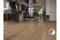 SPC ламинат ГРАНД СЕКВОЙЯ ГЕВУИНА ЕСО 11-701 MC