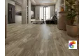 SPC ламинат Grand Sequoia Village Венге Грей ECO 11-807 MC