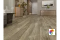 SPC ламинат Grand Sequoia Village Венге Грей ECO 11-807 MC