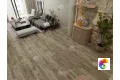 SPC ламинат Grand Sequoia Village Венге Грей ECO 11-807 MC