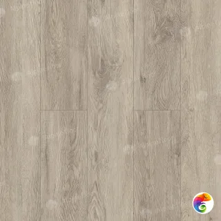 ABA ламинат Карите ECO 11-903 MC