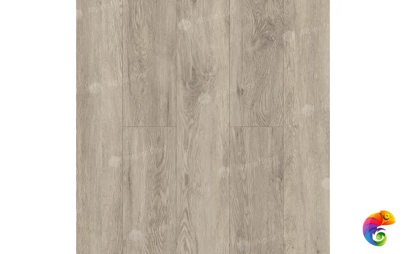 ABA ламинат Карите ECO 11-903 MC